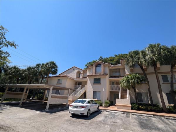 STERLING VILLAGES OF PALM