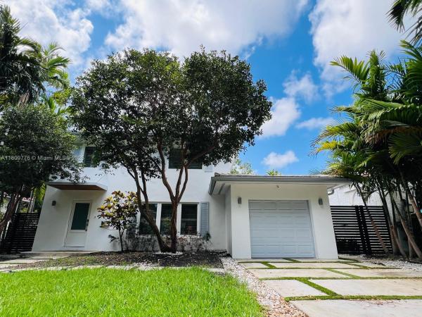 C GAB COUNTRY CLUB SEC 6