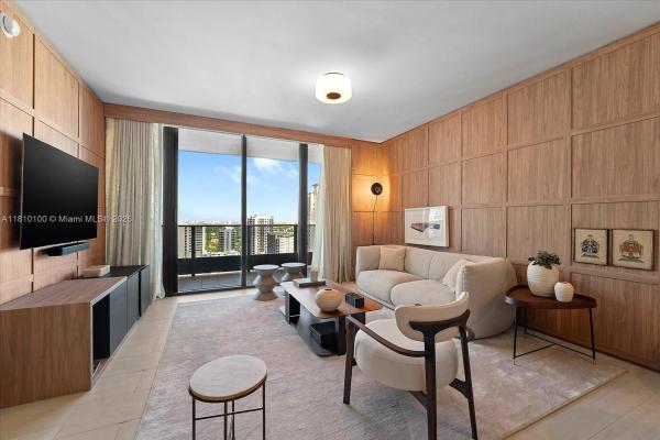 1000 BRICKELL PLZ #3008, MIAMI, FL 33131