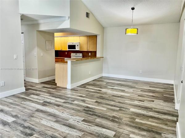 VILLA RUSTICA I CONDO