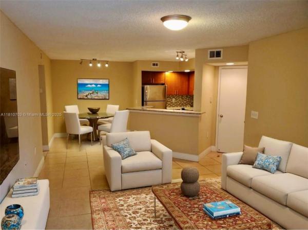 ISLES AT LAGO MAR CONDO