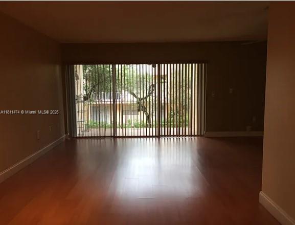 THE BEACH CLUB FONTAINEBL