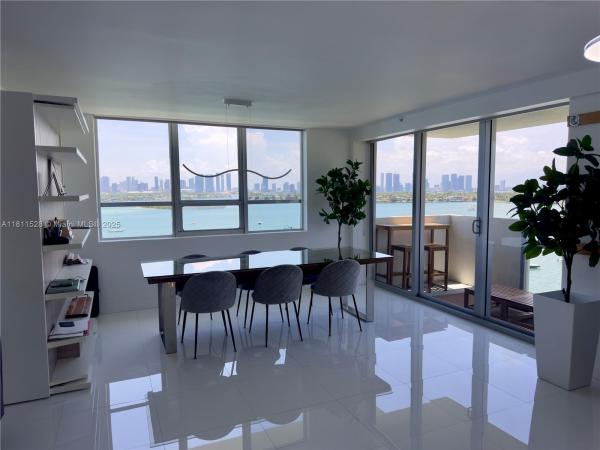 FLAMINGO SOUTH BEACH I CO