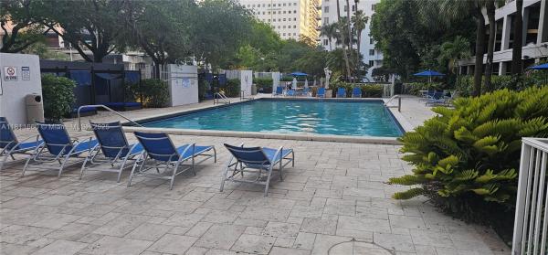 MADISON DOWNTOWN CONDO