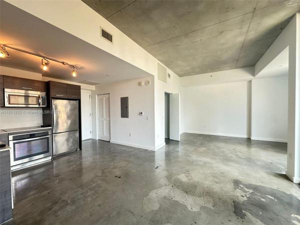 151 SE 1ST ST #1505, MIAMI, FL 33131