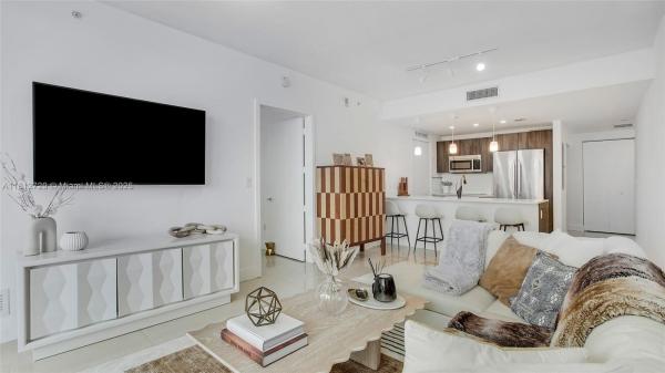 488 NE 18TH ST #4208, MIAMI, FL 33132