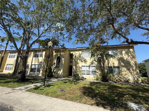 ISLES AT LAGO MAR CONDO