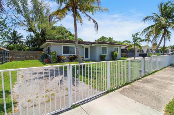 SOUTH MIAMI HGTS ADD B