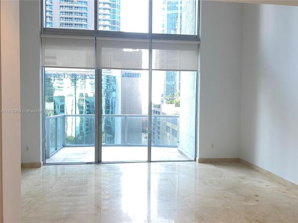 1060 BRICKELL AVE #1009, MIAMI, FL 33131