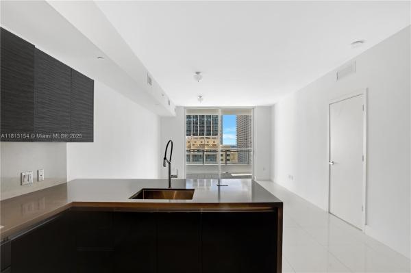 1080 BRICKELL AVE #2202, MIAMI, FL 33131