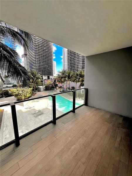 88 SW 7TH ST #803, MIAMI, FL 33130