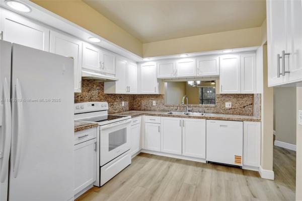 FALMOUTH AT CENTURY VILLA