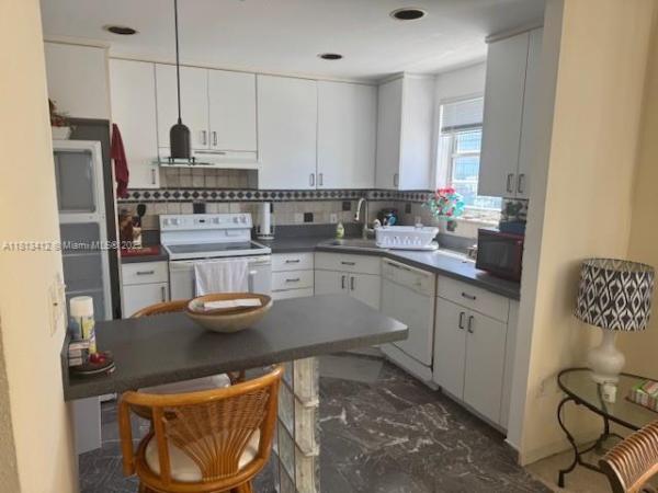 Clearviews Towers Condo