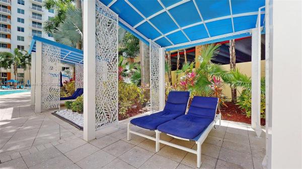 2775 NE 187TH ST #606, AVENTURA, FL 33180