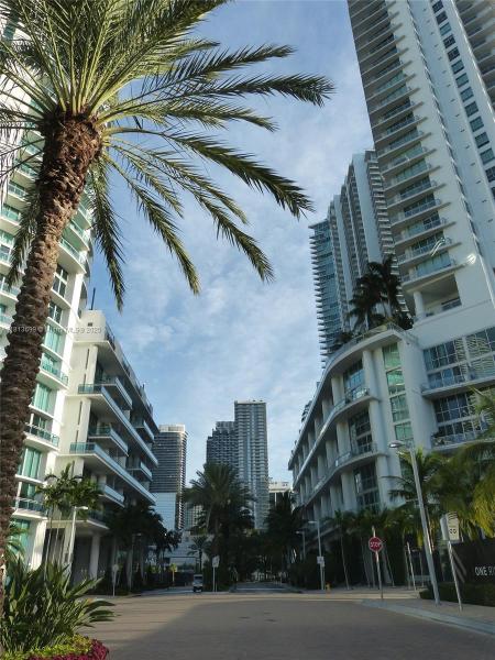 90 SW 3RD ST #1110, MIAMI, FL 33130