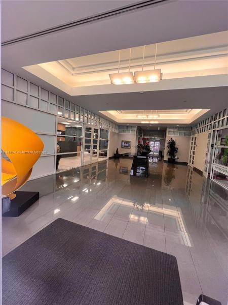 Doral west Park / 3105