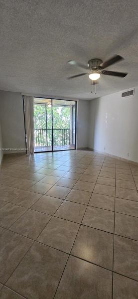 PLANTATION RACQUET CLUB