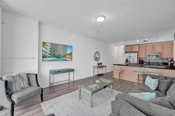 79 SW 12TH ST #3608-S, MIAMI, FL 33130