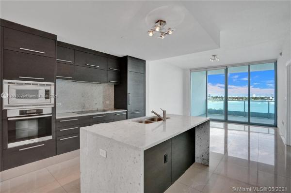 900 BISCAYNE BLVD #1905, MIAMI, FL 33132