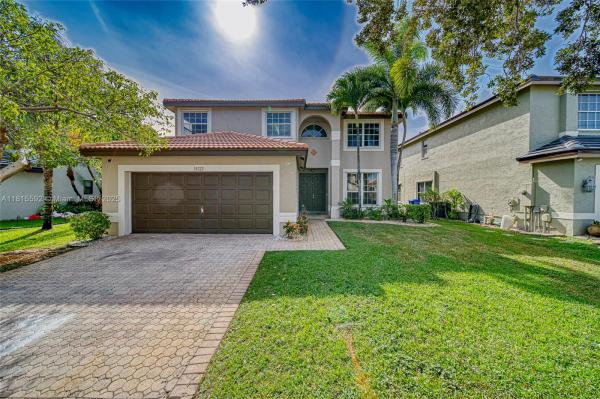 SILVER LAKES PHASE III