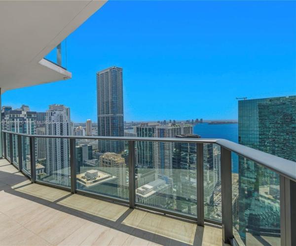 1300 S MIAMI AVE #3604, MIAMI, FL 33130