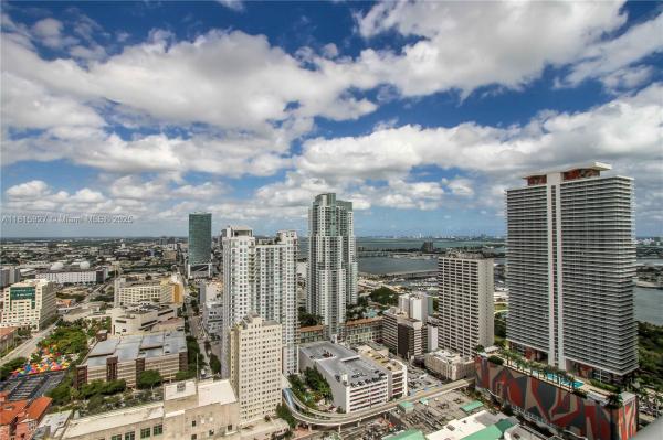 151 SE 1ST ST #2408, MIAMI, FL 33131
