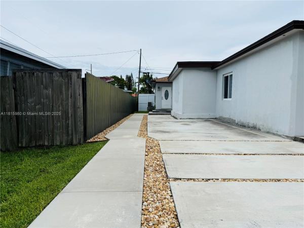 MIAMI GATEWAY REVISED