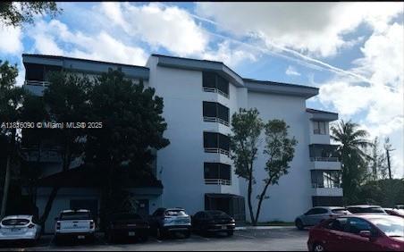 VERABELLA FALLS CONDO