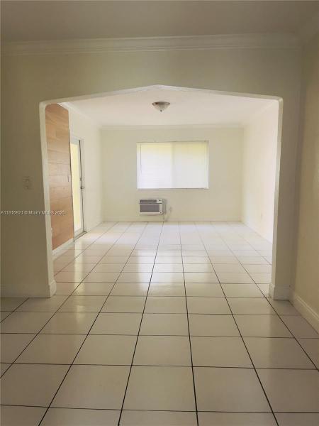 MIMO ON THE BEACH VI COND