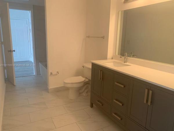 MARQUESA CONDO SUB ACCOUN