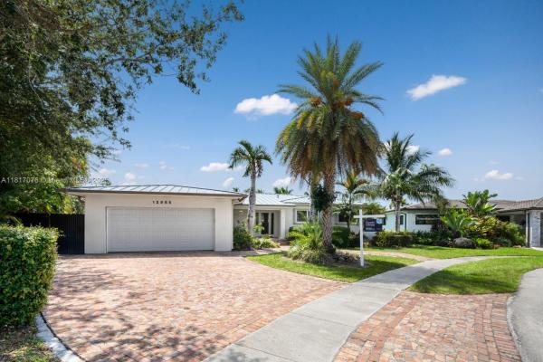 CORONADO HARBOR 1ST ADDN