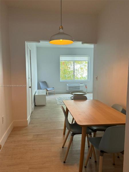 THE LOFTS AT ABBOTT CONDO