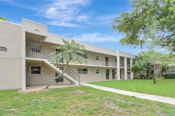 ALPINE WOODS VILLA NO V