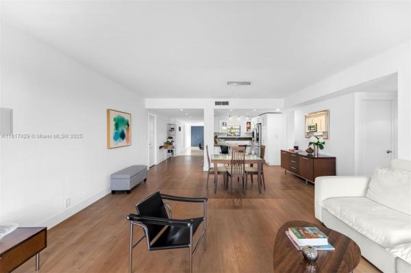 Botanica- Fernery Lobby