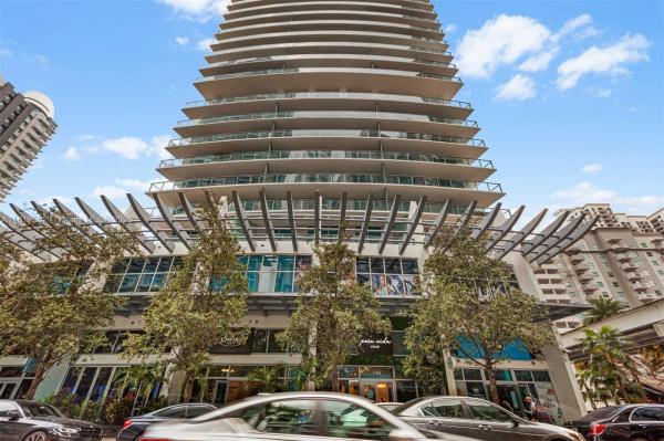 1100 S MIAMI AVE #1504, MIAMI, FL 33130