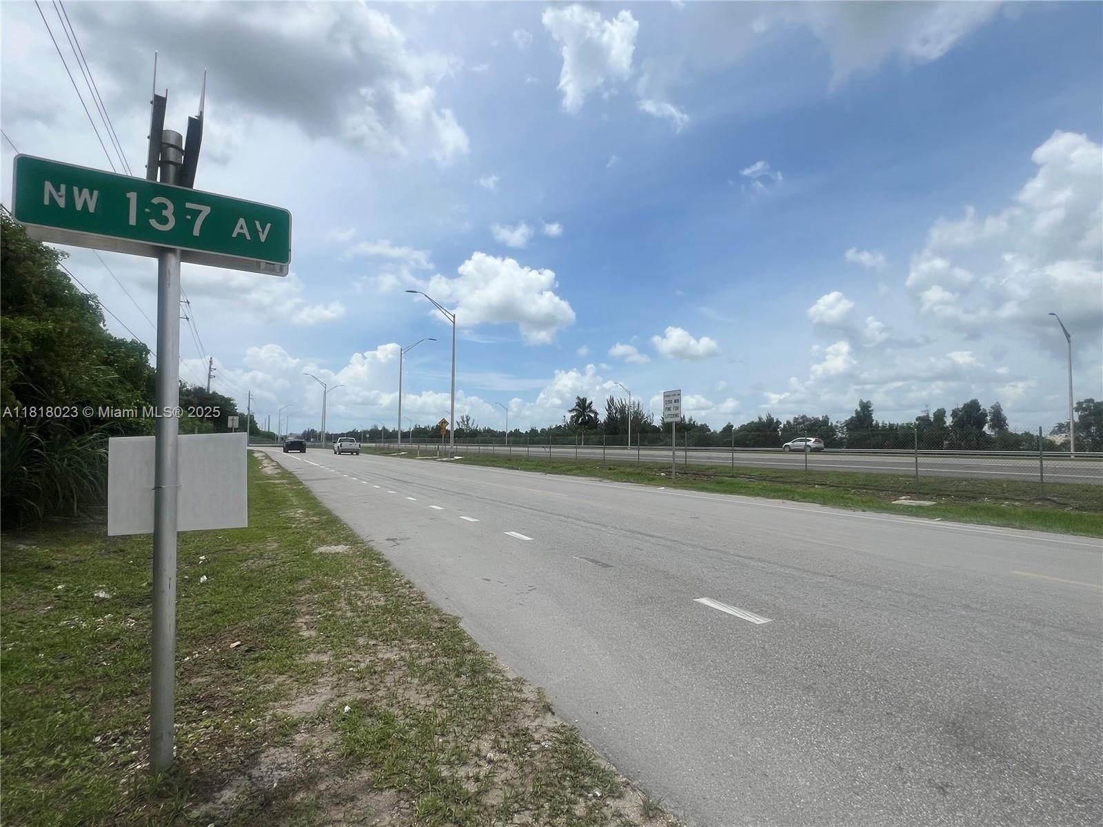 TATUM BROTHERS R E & INV - фото