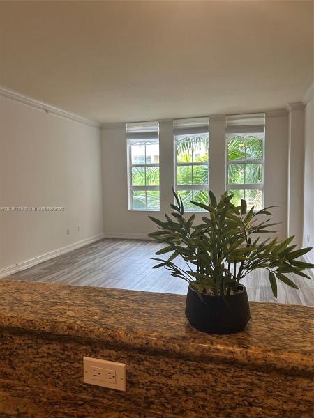 3001 NE 185TH ST #418, AVENTURA, FL 33180