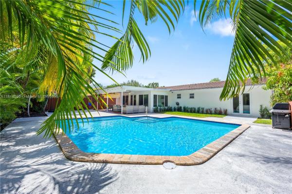 1ST ADDN TO BIRD SOUTH