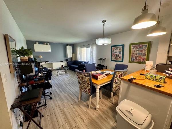 KINGS CREEK SO CONDO