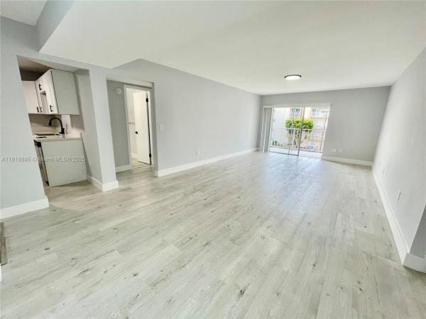 KINGS CREEK SO CONDO