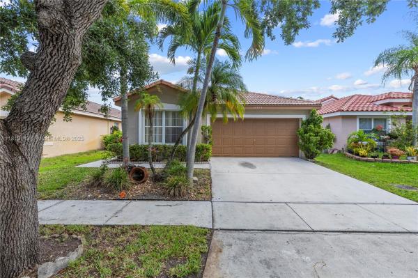 SILVER LAKES PHASE III