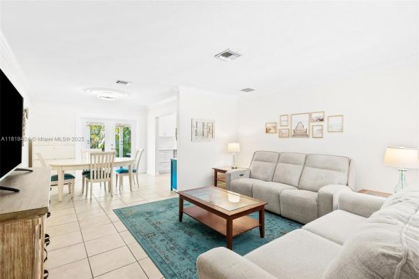 EDGEWOOD ESTATES SEC 3