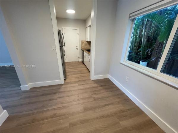 SUNRISE HARBOUR REV PL