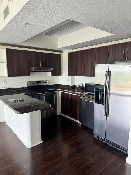 CORAL PLAZA OF MIAMI COND