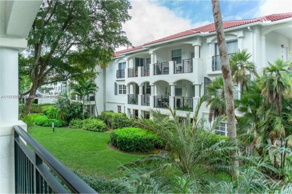 VILLAGE BY THE BAY CONDO