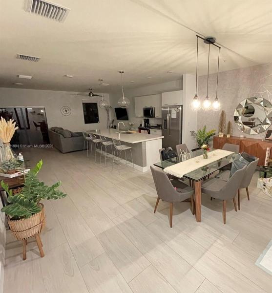 HIGHLAND AT PARK CENTRAL