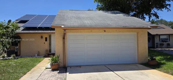 UNIVERSITY PARK PARCELS 4