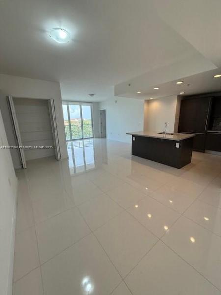 MIDTOWN DORAL CONDO 4