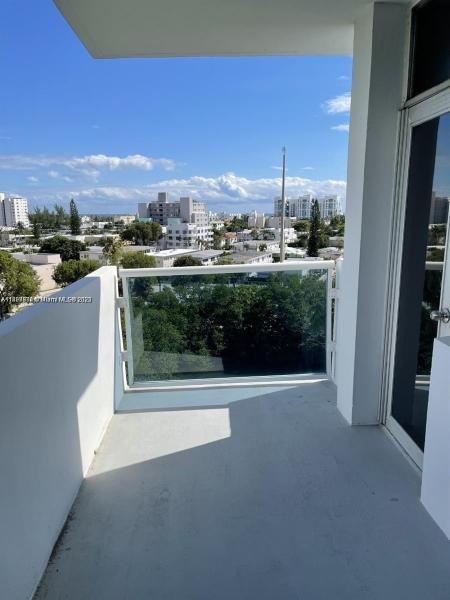 PARKVIEW POINT CONDO