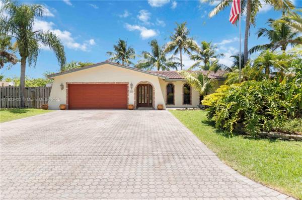 HAMMON HEIGHTS SEC 3